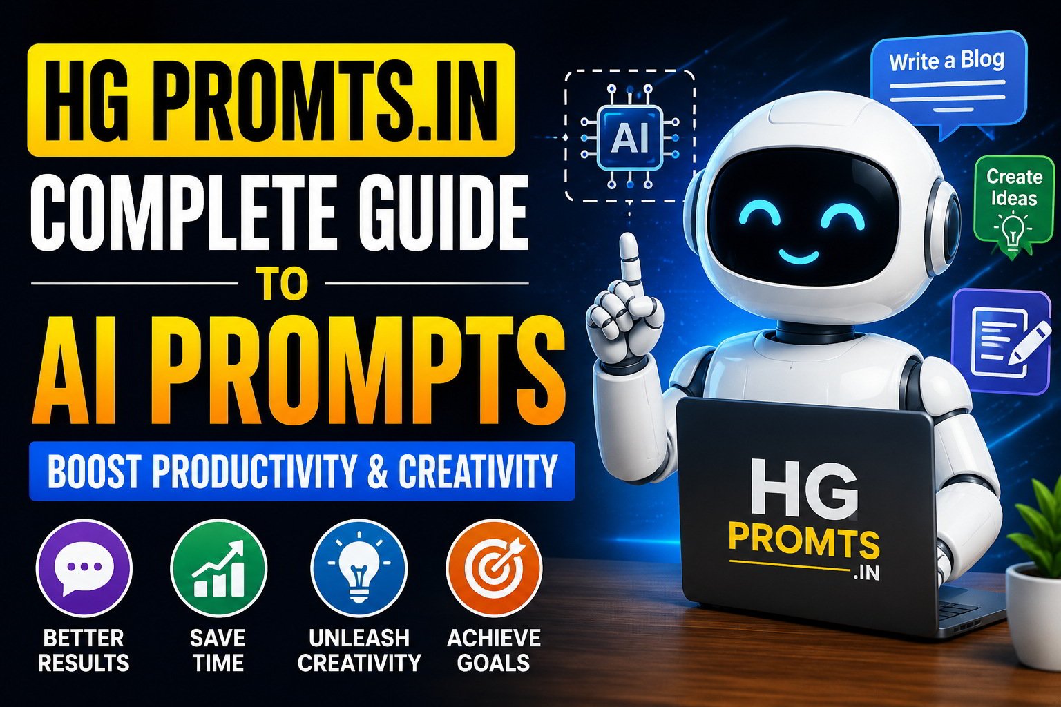 HG Promts AI Image Prompts 2026 – Best Viral ChatGPT Photo Prompts